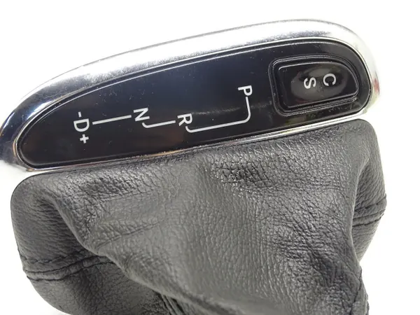 Mercedes växelspak OEM 2032679611 för C-klass W203 image 5