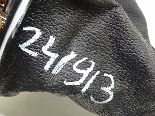 Mercedes växelspak OEM 2032679611 för C-klass W203 image 7
