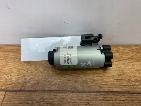 Sitzmotor Ford Escape IV 2020 OEM C89520104PINYA image 2