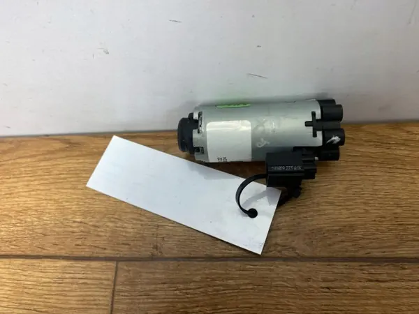 Sitzmotor Ford Escape IV 2020 OEM C89520104PINYA image 5