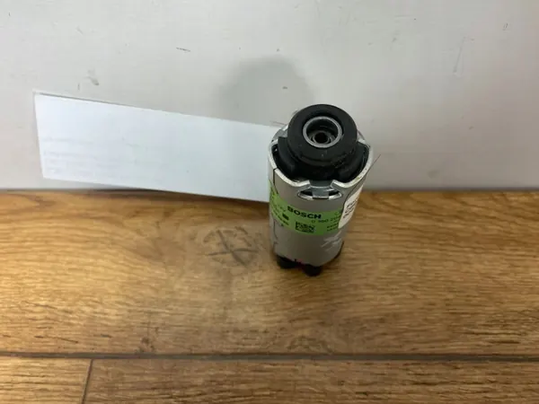 Sitzmotor Ford Escape IV 2020 OEM C89520104PINYA image 6