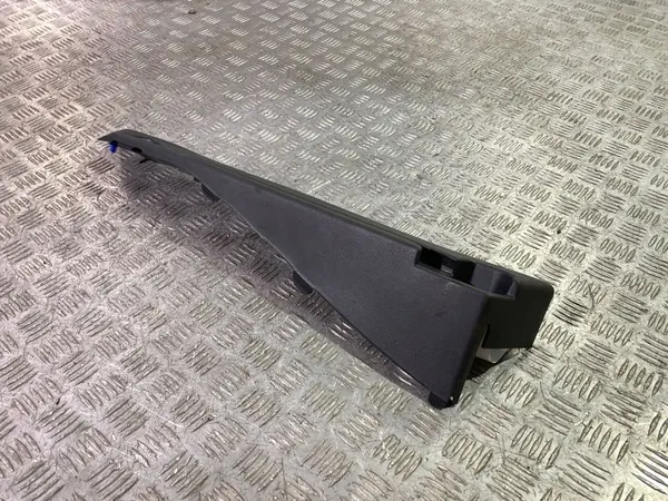 Hyundai Ioniq kofferbakplank/gordijnbevestiging OEM 85920G2000 image 2