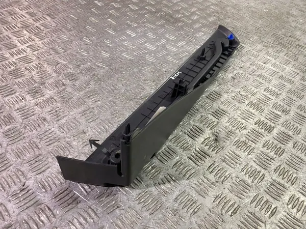 Hyundai Ioniq kofferbakplank/gordijnbevestiging OEM 85920G2000 image 4
