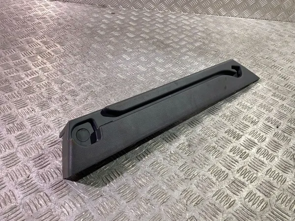 Hyundai Ioniq kofferbakplank/gordijnbevestiging OEM 85920G2000 image 5