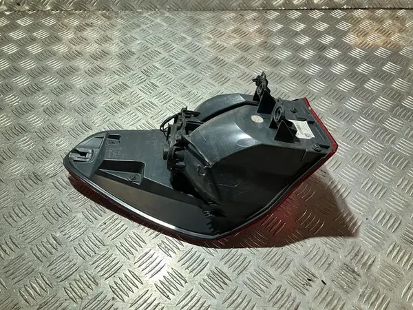 BMW F48 X1 Lámpara Trasera Derecha 7488542 image 3