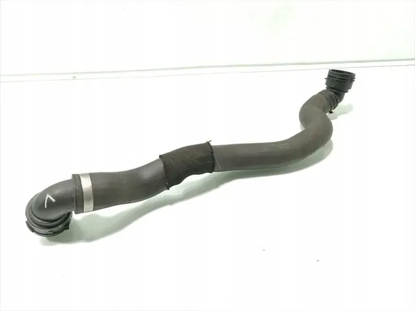 Audi A4 Jäähdytyslinja 1.8 TFSI 1K0122101GG image 2