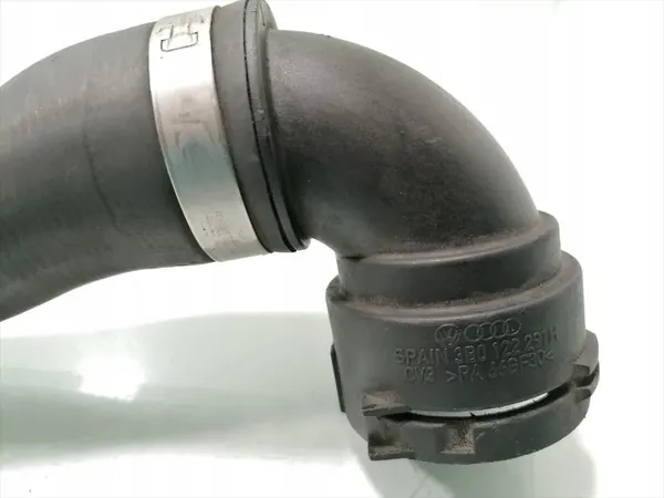 Audi A4 Jäähdytyslinja 1.8 TFSI 1K0122101GG image 4