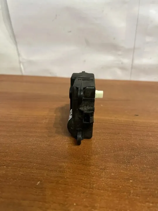 Renault OE Klepmotor OEM A24843A8400001 - Gebruikt image 4