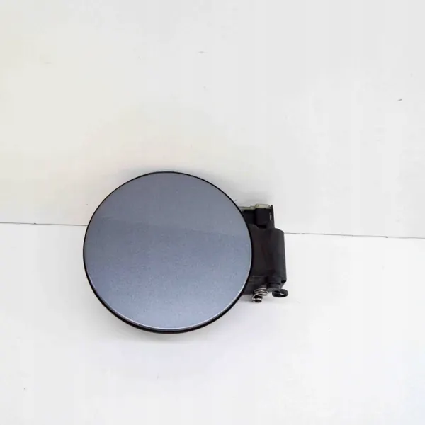 Tankdop OEM 13501151 voor Opel Mokka image 2