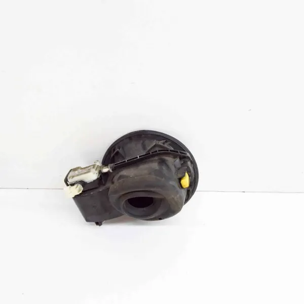 Tankdop OEM 13501151 voor Opel Mokka image 3
