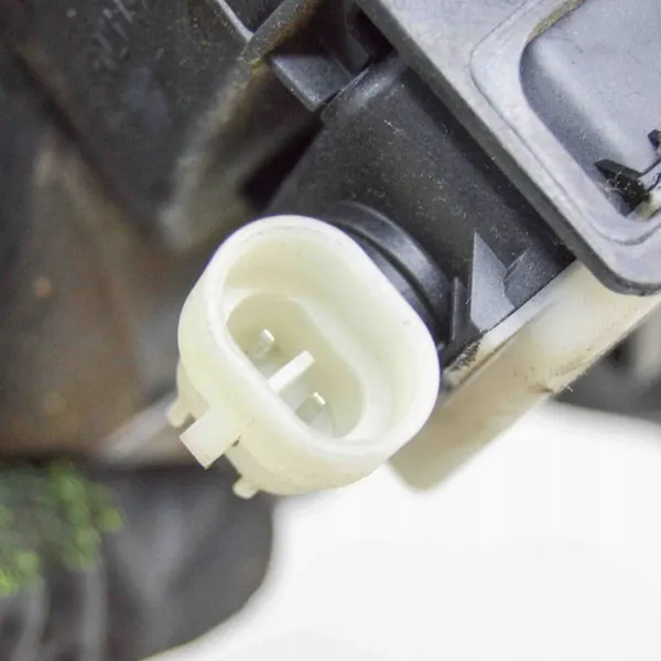 Tankdop OEM 13501151 voor Opel Mokka image 6