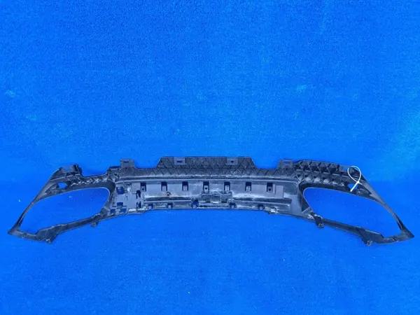 Achterbumperbeugel OEM QUA11836 voor BMW 8 image 7