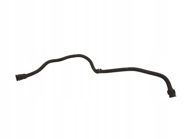 Durite d'eau OEM 5907911240851 pour Peugeot Expert III image 2