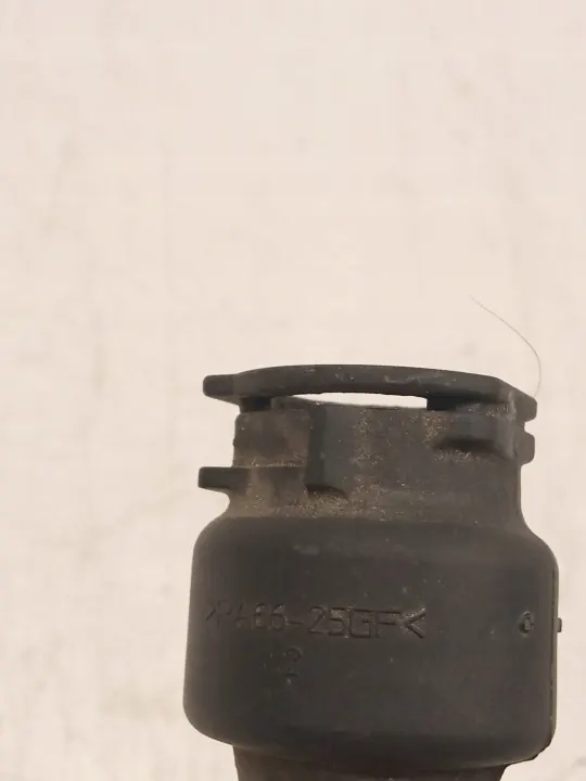 Durite d'eau OEM 5907911240851 pour Peugeot Expert III image 3