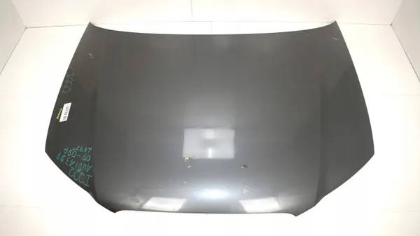 Begagnad Motorlock OEM 360180583 för Audi A3 8P image 2