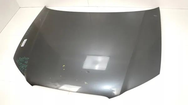 Begagnad Motorlock OEM 360180583 för Audi A3 8P image 3