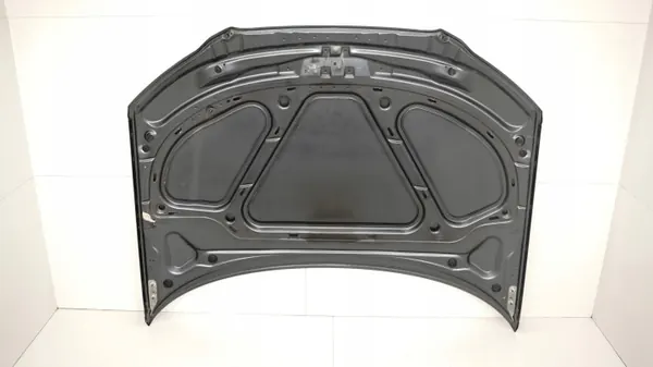 Begagnad Motorlock OEM 360180583 för Audi A3 8P image 8