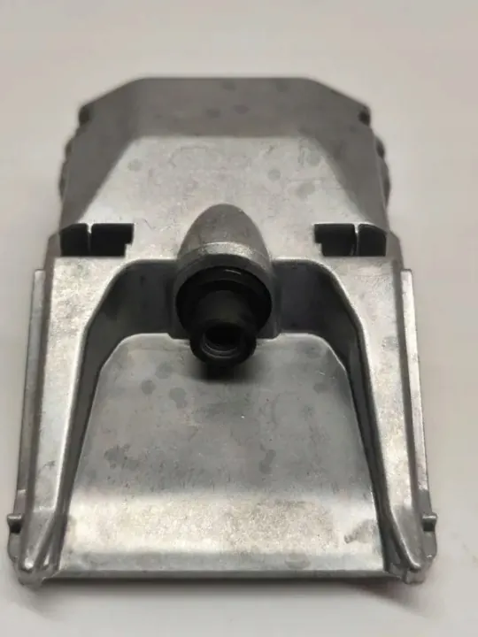 Spurhalteassistent-Kamera OEM 9842997780 für Peugeot 5008 II image 3