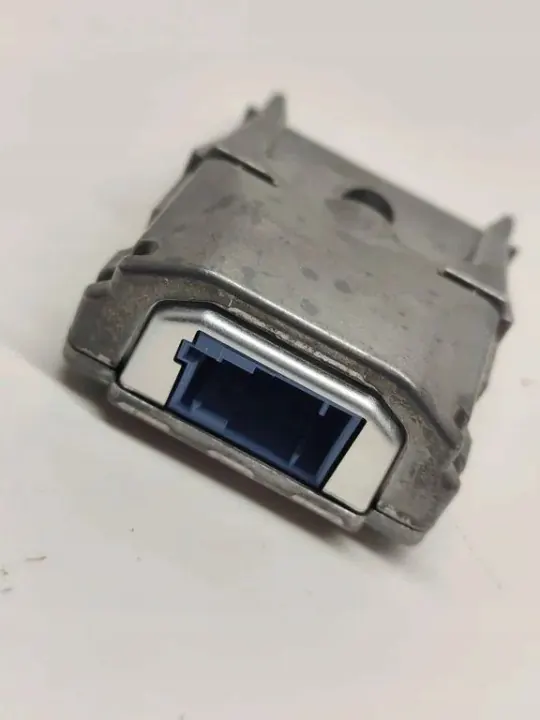 Spurhalteassistent-Kamera OEM 9842997780 für Peugeot 5008 II image 4
