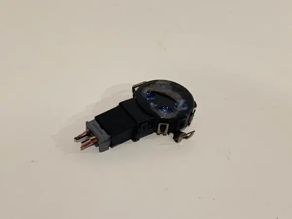 Sademäärä-anturi OEM 38970-TVL-T02 Honda CR-V:lle image 2