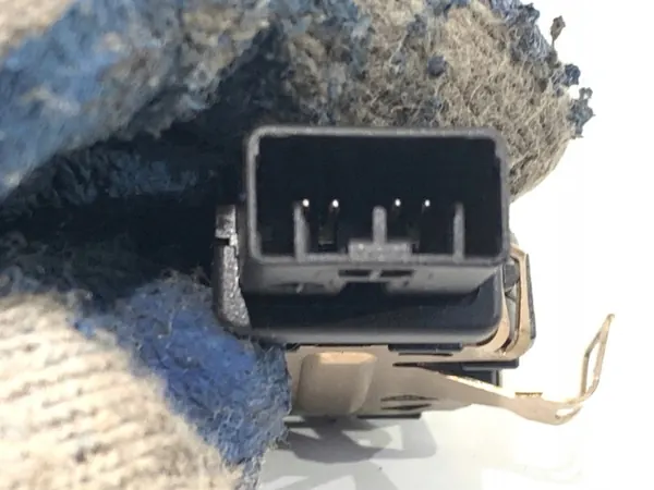 Sademäärä-anturi OEM 38970-TVL-T02 Honda CR-V:lle image 3