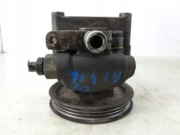 Ohjauspumppu OEM HE125082 REMI Land Roverille image 2