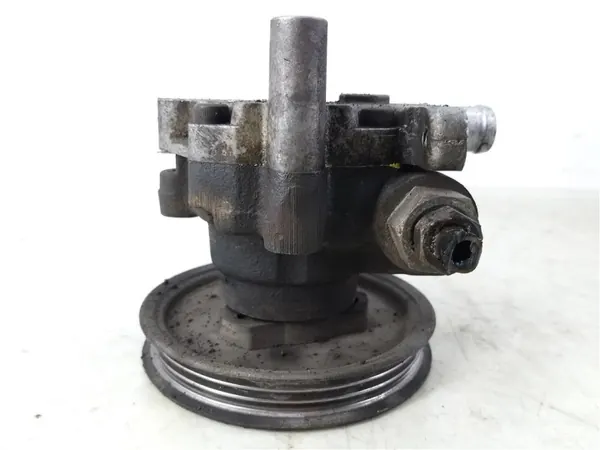 Ohjauspumppu OEM HE125082 REMI Land Roverille image 3