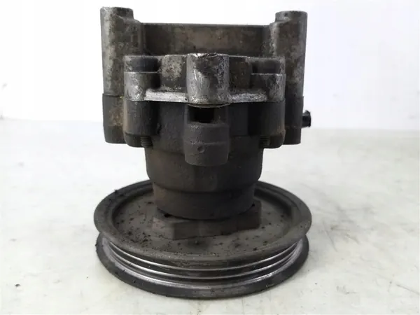Ohjauspumppu OEM HE125082 REMI Land Roverille image 4