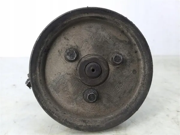 Ohjauspumppu OEM HE125082 REMI Land Roverille image 5