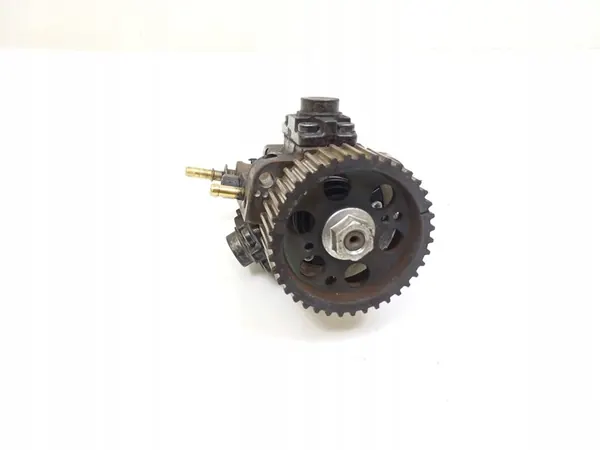 Bomba de Combustível Jeep Cherokee 2015 55246508 image 1