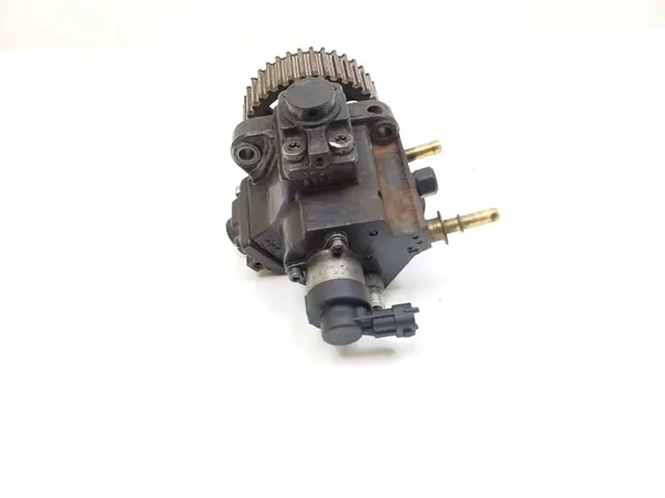 Bomba de Combustível Jeep Cherokee 2015 55246508 image 3