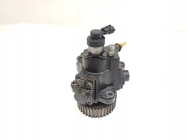 Bomba de Combustível Jeep Cherokee 2015 55246508 image 5