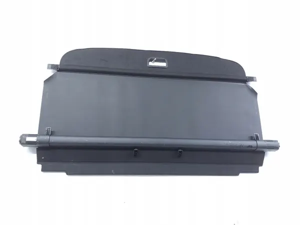 Persiana de maletero Skoda Octavia MK3 OEM 5E9867871C image 3
