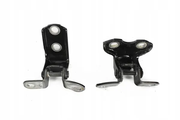 Bakre Höger Dörrgångjärn Lexus NX I LAK223 image 2