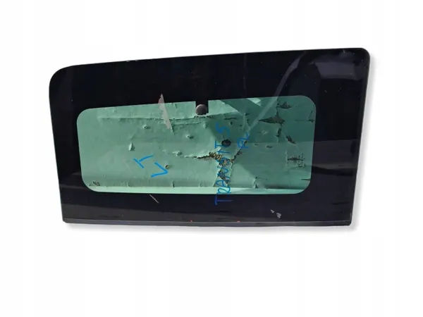 Zijruit links achter OEM SKO105917 Ford Transit image 2