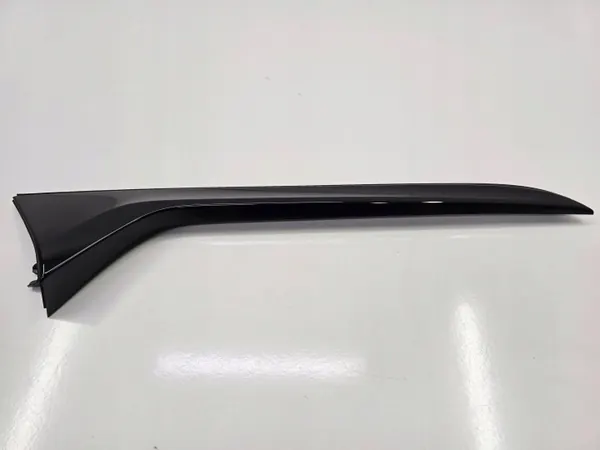Audi A6 C8 Spoiler OEM 4K9854872A Oikea Puoli image 4