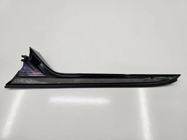 Audi A6 C8 Spoiler OEM 4K9854872A Oikea Puoli image 6