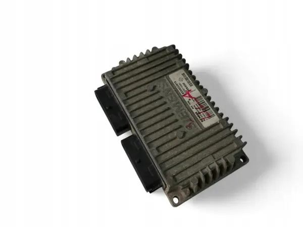 Växellådsdator Renault OE OEM 30319971 Begagnad image 2