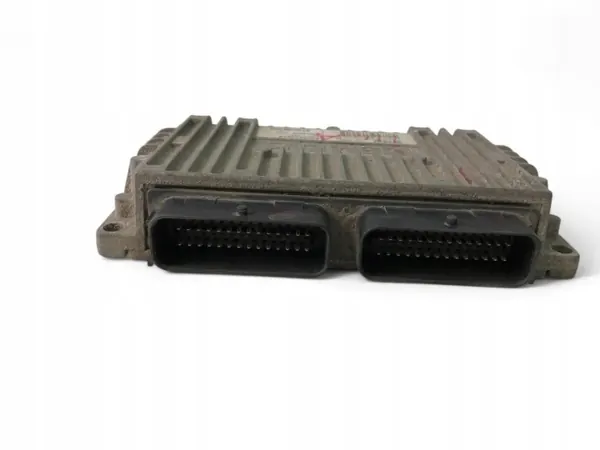 Växellådsdator Renault OE OEM 30319971 Begagnad image 3