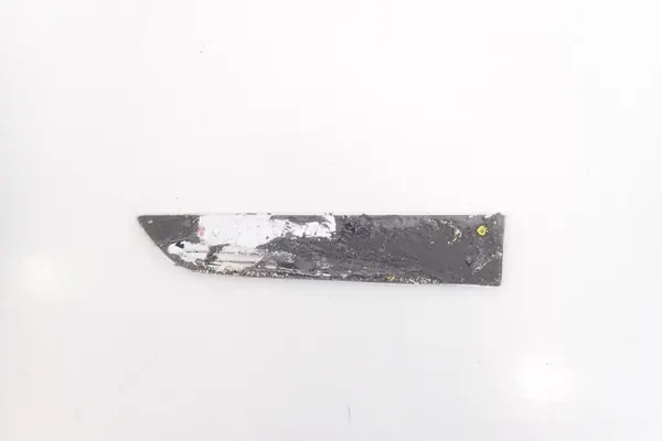 Skoda Sportline Spatbordembleem OEM 3V0853042A image 3
