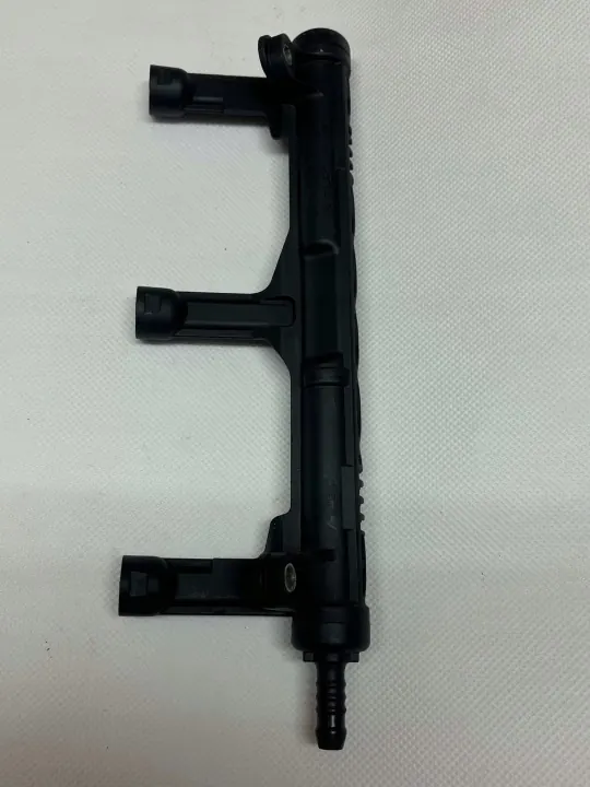 OEM 06E133681L Vasen ruiskutuskaide Audi 3.0 TFSI image 2