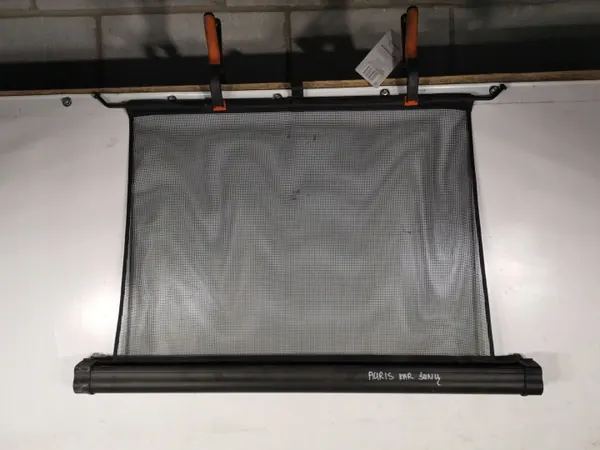 OEM FBZ13886 Rollo de maletero para Toyota Auris image 2