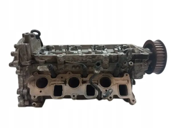 Cabeça Completa OEM 1059353DT 3.0 TDI image 2