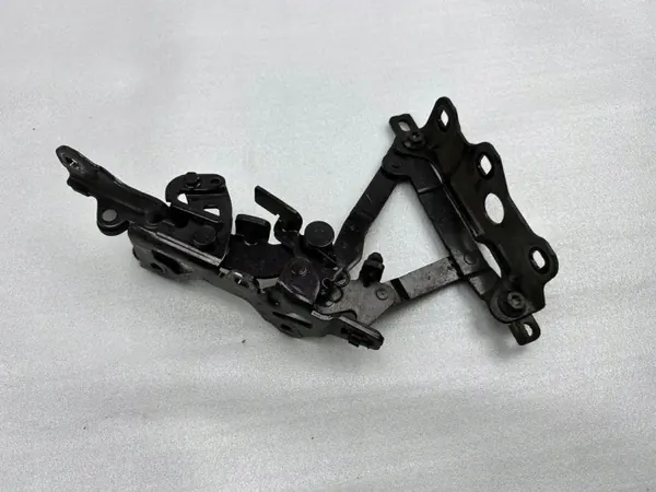 Mercedes-Benz S W222 motorkapscharnier OEM A22288002 image 2