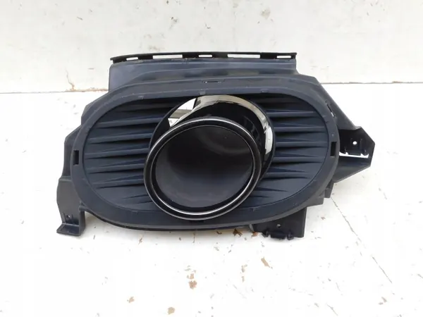 Punta de escape Mercedes A W177 AMG OEM A1774907900 image 8