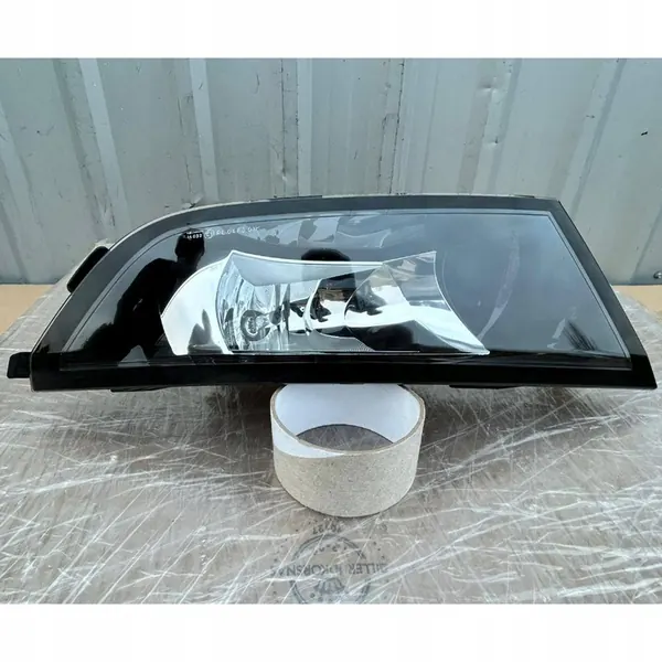 SKODA FABIA III LIFT 14- Farol Dianteiro Direito 6V0941700A image 8