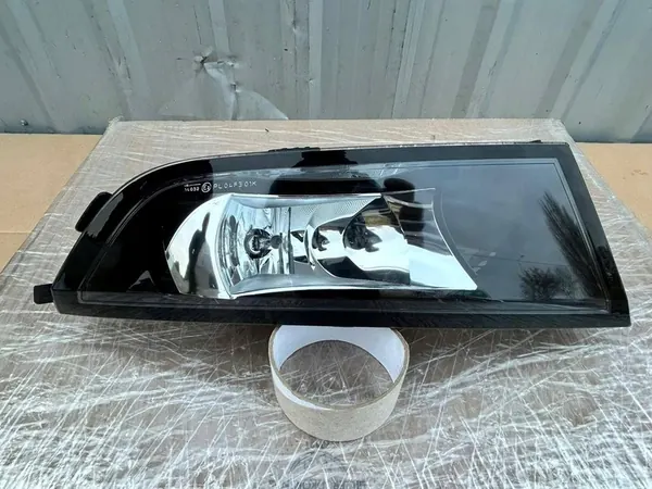 SKODA FABIA III LIFT 14- Farol Dianteiro Direito 6V0941700A image 9