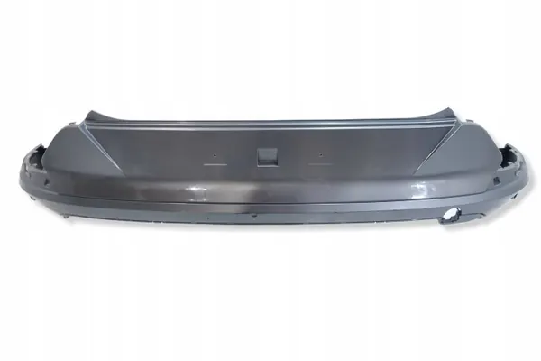 OEM 5FF807521A achterbumper spoiler voor Cupra Formentor image 2