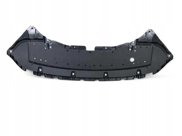 OEM 5261848020 Lexus RX 450H Etupuskurin Peite image 2