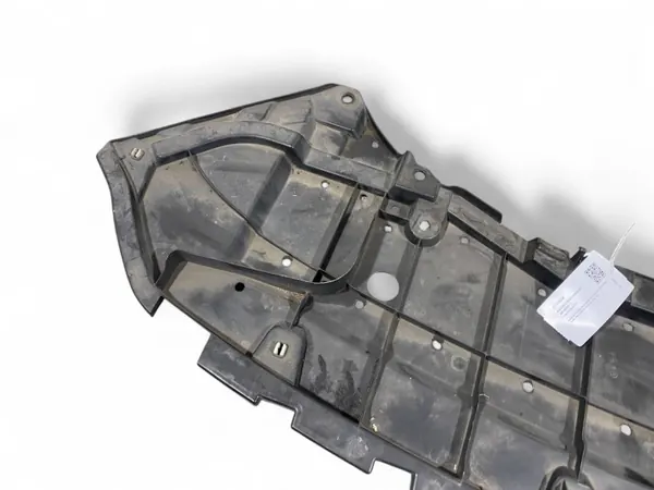OEM 5261848020 Lexus RX 450H Etupuskurin Peite image 10